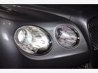 Thumbnail Photo 18 for 2016 Bentley Flying Spur V8
