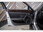 Thumbnail Photo 11 for 2016 Bentley Flying Spur V8