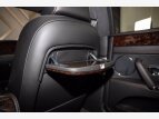 Thumbnail Photo 33 for 2016 Bentley Flying Spur V8
