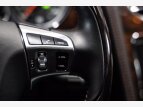 Thumbnail Photo 30 for 2016 Bentley Flying Spur V8
