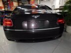 Thumbnail Photo 5 for 2016 Bentley Flying Spur W12
