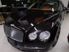Thumbnail Photo 0 for 2016 Bentley Flying Spur W12