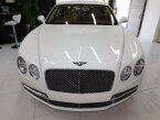 Thumbnail Photo 1 for 2016 Bentley Flying Spur