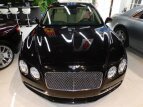 Thumbnail Photo 3 for 2016 Bentley Flying Spur