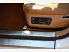 Thumbnail Photo 14 for 2016 Bentley Flying Spur V8