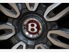 Thumbnail Photo 27 for 2016 Bentley Flying Spur V8