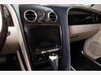 Thumbnail Photo 44 for 2016 Bentley Flying Spur V8
