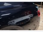 Thumbnail Photo 33 for 2016 Bentley Flying Spur V8