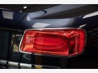Thumbnail Photo 24 for 2016 Bentley Flying Spur V8