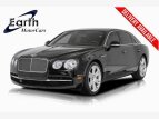 Thumbnail Photo 48 for 2016 Bentley Flying Spur