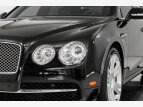 Thumbnail Photo 36 for 2016 Bentley Flying Spur