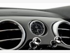 Thumbnail Photo 16 for 2016 Bentley Flying Spur