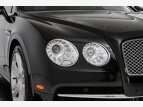 Thumbnail Photo 35 for 2016 Bentley Flying Spur