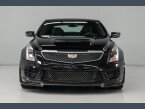 Thumbnail Photo 4 for 2016 Cadillac ATS V Coupe