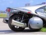2016 Campagna T-Rex for sale 201154375