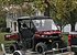 2016 Can-Am Defender for sale 200577839