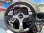 Thumbnail Photo 16 for 2016 Can-Am Maverick 1000R X ds Turbo