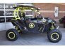 2016 Can-Am Maverick 1000R X ds Turbo for sale 201273611