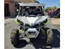 2016 Can-Am Maverick 1000R X ds Turbo for sale 201297460