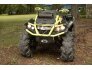 2016 Can-Am Outlander 1000R X mr for sale 201309876