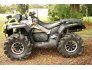 2016 Can-Am Outlander 1000R X mr for sale 201309876