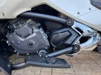 Thumbnail Photo 18 for 2016 Can-Am Spyder F3