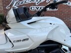 Thumbnail Photo 15 for 2016 Can-Am Spyder F3