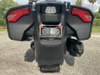 Thumbnail Photo 63 for 2016 Can-Am Spyder F3