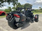 Thumbnail Photo 51 for 2016 Can-Am Spyder F3