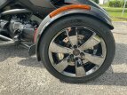 Thumbnail Photo 55 for 2016 Can-Am Spyder F3