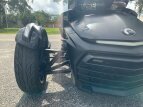 Thumbnail Photo 56 for 2016 Can-Am Spyder F3