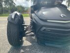Thumbnail Photo 25 for 2016 Can-Am Spyder F3