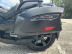 Thumbnail Photo 31 for 2016 Can-Am Spyder F3