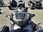 Thumbnail Photo 7 for 2016 Can-Am Spyder F3