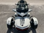 Thumbnail Photo 28 for 2016 Can-Am Spyder F3