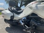 Thumbnail Photo 23 for 2016 Can-Am Spyder F3
