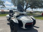 Thumbnail Photo 43 for 2016 Can-Am Spyder F3