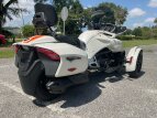 Thumbnail Photo 50 for 2016 Can-Am Spyder F3