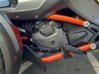 Thumbnail Photo 13 for 2016 Can-Am Spyder F3