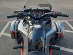 Thumbnail Photo 21 for 2016 Can-Am Spyder F3