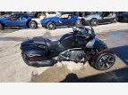 Thumbnail Photo 27 for 2016 Can-Am Spyder F3