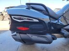 Thumbnail Photo 35 for 2016 Can-Am Spyder F3
