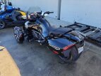 Thumbnail Photo 14 for 2016 Can-Am Spyder F3