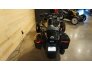 2016 Can-Am Spyder F3 for sale 201268948