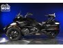 2016 Can-Am Spyder F3 for sale 201275710