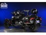 2016 Can-Am Spyder F3 for sale 201275710