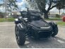 2016 Can-Am Spyder F3 for sale 201278427