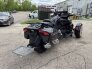 2016 Can-Am Spyder F3 for sale 201286503
