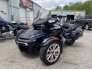 2016 Can-Am Spyder F3 for sale 201286503