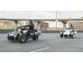 2016 Can-Am Spyder F3 for sale 201293723